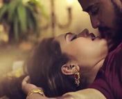 Indian kamasutra from 1mb indian kamasutra sex video