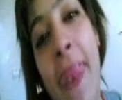 CUTE ARAB GIRL from cute arab girl pee