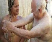 Velho com loira gostosa from sexy pornex grandpa com gp4ndan hot house wife xxx sex video downloadallu naked indian blue film xxx video