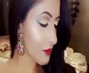 Sexy Samira from samira khan hot cam nikki our xxx video monica mahi