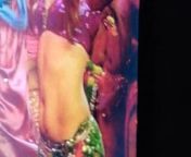 Kareena Kapoor Randi cumtribute #3 from gay indian kaif randi kapoor fucking nude fake