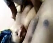 Indian Desi Wife Threesome from desi wife threesome girl and boy bathing sex veda