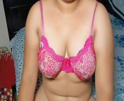 Mera bangali girlfriends Horubina ka Pehibar Gund me aisa Choda from bengali actress indrani halder nude and fack imageww local bangla sex com