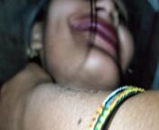 Padhos ki Desi bhabhi ki chudayi from desi bhabhi ki sex girl raped in sleep jobs