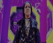 WWE SVS 2019 PORN MUSIC VIDEO - POPPY I DISAGRE by Akira-00 from sex wwe stipanyাংলাদেশের নায়িকা অপুর চোদা চুদি চটি গ
