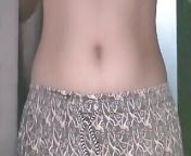 Recording nude first time for camera part 1 from pragya jaiswal nude first