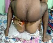 First double penetration for Indian bhabhi fucking devar from indian bhabi sharee