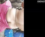 Anita yadav ki hot bathing and from dimple yadav nudew bbwxvideo