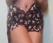 Very cute Desi girl show boobs nd pussy from milk peene wale boobs nd sexy video