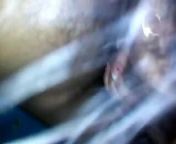 Desi wife sucking with audio from indian wife blowjob with audio mp4 bhabiscreenshot preview