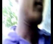 Tamil girl gets nude for his hubby from tamil girl nude and play sex chuda chudi video comith girl com