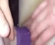 Fisting pussy chut faad, college gf and bf have fun at night from gf and bf get fun together