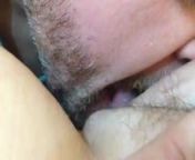 femme se fais doigter pour ejaculer from novinho webcam boy cute fays
