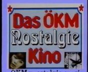 OKM Videomagazin 1 from okm