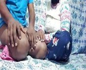 Tight boobs gril and boy sex in the room from @sweedian gril american boy kolkata boudi 3gp sex dhaka school girl rape