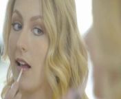 whore petite nubilefilms hot fuck with beautiful blonde inst from mixes inst
