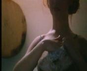 Fermo Posta - Posta Kutusu (1995 - TR Dublaj) from nana kuthuru sex videoson bath help mom touch cockpsee
