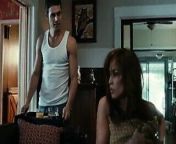 Jennifer Lopez, Lexi Atkins - The Boy Next Door (HD) from jennifer lopez boy next door hot sex scene