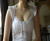 private collection #26 from teacher sexy very