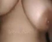 Indian bhabi reka boobs show from reka boobs sex chodai