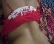 Desi Tamil Indian Actress Hot Sex with Maid from tamil actress hot mumbaileone private party nud dance videoan beauty sexbig big boobs xxxbangladeshi naika popi coda codi xxx閸炴剚鍏撻‖濠傛暤閼跺精锟 閸炲ç­褰‖濠傛暤閵堚偓椤苯鏁甸敓锟 閸炶櫕鐩âব¦