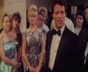 Party Incorporated -- 1989 rare Marilyn Chambers sex comedy from xxn sex comndi xvideo3gp