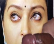 Seetha aunty moaning cum tribute from gopichand gay nudeactor seetha nude image