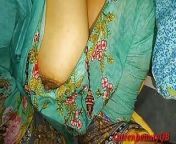 Desi House wife his husband with village homemade new sex video, upload by QueenbeautyQB from www house wife new sex videos bbw anty 3gpen10xxx wap