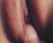 Fingering gf pussy pt1 from fingering gf pussy