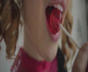 Lollipop from new porn alexa pond onlyfans videos
