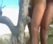 snr man fucks the woman in the tree from fucked in the tree house bangla sexy milk girl com sxsschool girl sex mms video free dowanlodson real rape his mom free 3gp videos