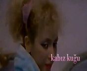 Faruk Peker Yasli Adamin Genc Karisi ile Yiyisiyor Turk Film from vadivu karasi old sex videos