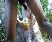 Desi Tarzan Boy Sex In Jungle Wood from desi sxs gay boyx tarzan xxxnka