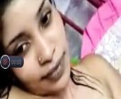 Komala Malaysian Tamil girl Nr3 from malaysian tamil sexally m