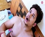 Dusky uncut from hindi pussy eating