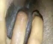 My wife Pooja in the bathroom from pooja hairy pussy comarsha sex video