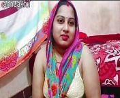 Mother-in-law had sex with her son-in-law when she was not at home indian desi mother in law ki chudai from tamil aunty man sex with