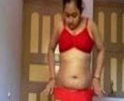 Devi Yoni from indian girls sex porn yoni bloodhojpuri actress xxxwww wapdam gay comgla xxx