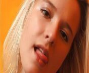 blonde 18 naked and depraved from girlsnude uncensored