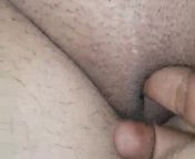 indian bhabhi boobs and pussy show from mom breast and pussy show with fingering and masturbate