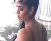 sexy lady in bikini 2.mp40 from sex tamil mp4ww indian hasband wife marriage first night sex video com