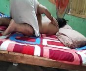 Ghr me Akeli Soyi Bhabhi ko Bobs ki Massage Kiya or Khub Choda from milk sex bobs bhabhi