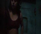 Bangla sex videos from bangla sex video choto der codacudixx