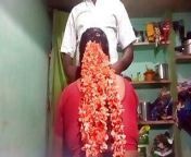 Indian couple sex video from indian agriculture couple sex video