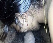 Srilanka tamil from srilanka tamil gril sex