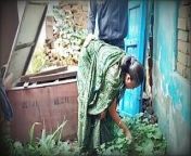 Indian Desi Bhabhi devar sex in the outdoor vegetable field from સનિ લિયોન h indian hd xxx balu filem
