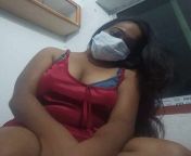 Since my husband was not at home, I got fucked by Sir. Before I realized it, sir inserted the penis into my vagina. Sir fucked m from sir fucking mom 3gp videos page com indian