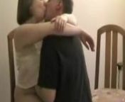 Mature couple sex on chair then vibrator play. from mysnaporn comdian couple sex on sofa hidden cam amateur reality videodian girl in