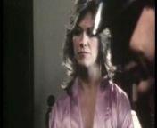 Marilyn Fuck Two Cops from marilyn chambers