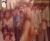 bangla sexy song 26 from देसी गा